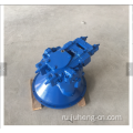 SL500 Гидравлический насос A8VO200LA1KH1/63R Главный насос 401-00233